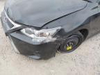 2017 LEXUS CT 200H EX for sale at Copart WOLVERHAMPTON