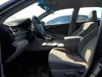 2012 TOYOTA CAMRY BASE   à vendre chez Copart ON - OTTAWA