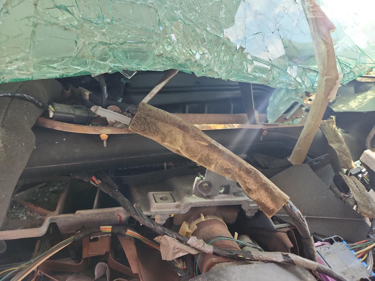 2003 Chevrolet Suburban C1500 VIN: 3GNEC16Z43G328490 Lot: 66633665