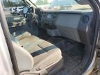 2016 FORD F250 SUPER DUTY   for sale at Copart ON - TORONTO