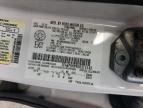2013 FORD FUSION SE   for sale at Copart ON - LONDON
