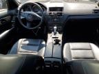 2009 MERCEDES-BENZ C 230 4MATIC   à vendre chez Copart ON - LONDON