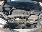 2018 ACURA MDX NAVI   for sale at Copart AB - EDMONTON