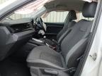 2021 AUDI A1 SPORT 2 for sale at Copart PETERLEE