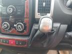 2014 FIAT DUCATO 35 for sale at Copart CORBY