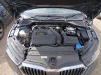2021 SKODA OCTAVIA SE for sale at Copart ROCHFORD