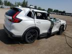 2023 HONDA CR-V SPORT TOURING   à vendre chez Copart ON - TORONTO