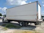 2019 FREIGHTLINER M2 106 MEDIUM DUTY   à vendre chez Copart TN - NASHVILLE