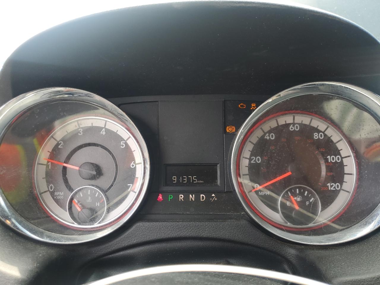 2018 Dodge Grand Caravan Sxt VIN: 2C4RDGCG6JR204886 Lot: 64059815