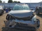 2005 TOYOTA COROLLA MATRIX XR   for sale at Copart ON - TORONTO