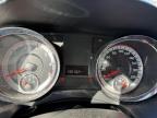 2015 DODGE GRAND CARAVAN SE   for sale at Copart QC - MONTREAL