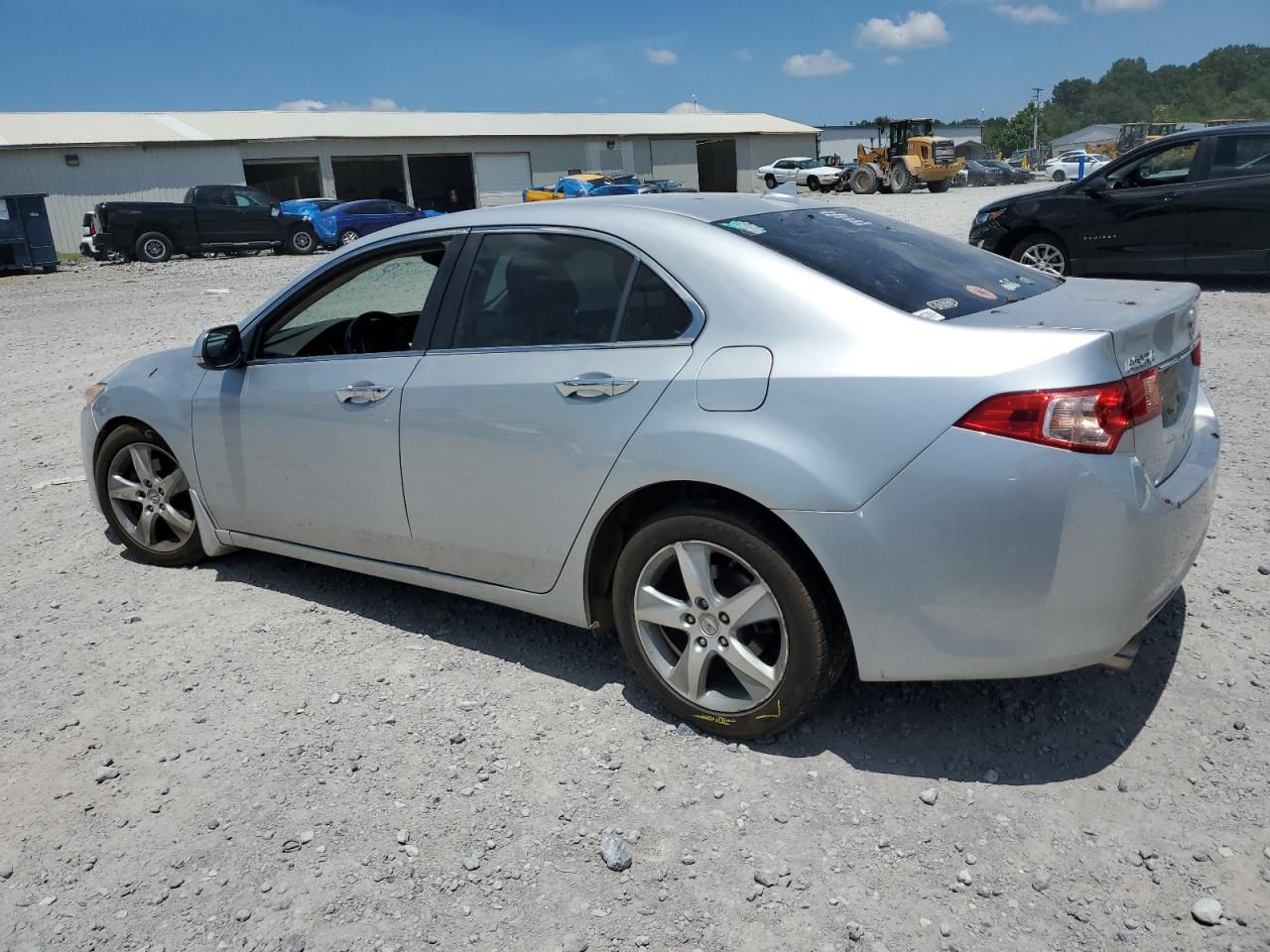 jh4cu2f47cc024367 JH4CU2F47CC024367 2012 Acura Tsx