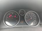 2009 VAUXHALL ASTRA CLUB for sale at Copart SANDTOFT