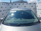 2009 VOLKSWAGEN GOLF S for sale at Copart BRISTOL