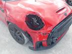 2022 MINI COOPER S S for sale at Copart ST HELENS