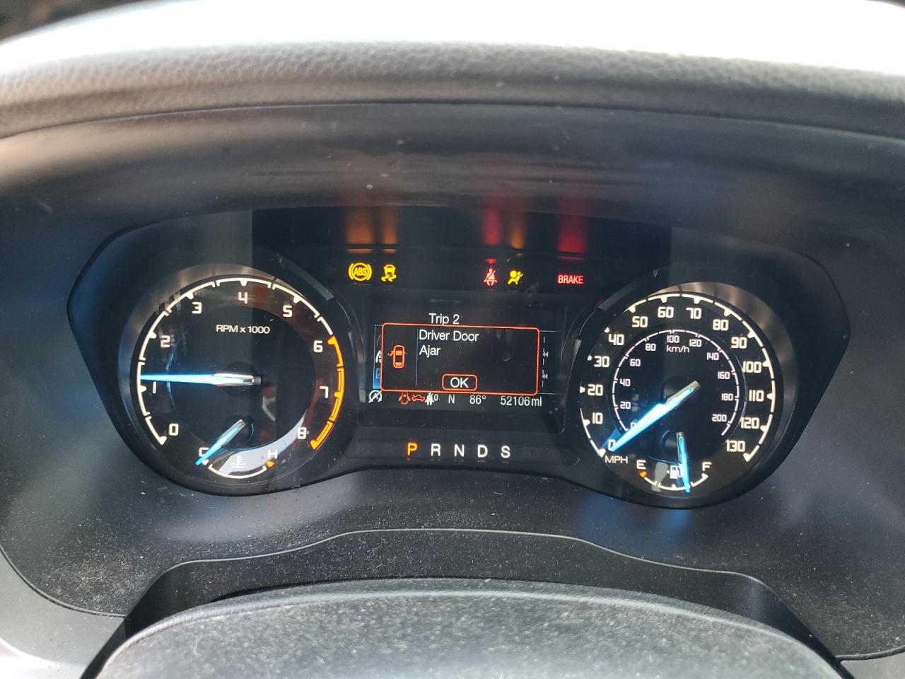 2019 Ford Ranger Xl VIN: 1FTER1EH1KLA44171 Lot: 63193615