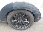 2012 MINI COOPER COU for sale at Copart WESTBURY