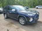 2020 TOYOTA RAV4 XLE   for sale at Copart ON - COOKSTOWN