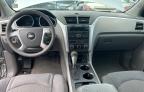 2012 CHEVROLET TRAVERSE LS   à vendre chez Copart FL - ORLANDO SOUTH