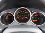 2009 HONDA JAZZ SE CV for sale at Copart PETERLEE