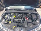 2024 RENAULT CAPTUR TECHNO TCE  for sale at Copart NEWBURY