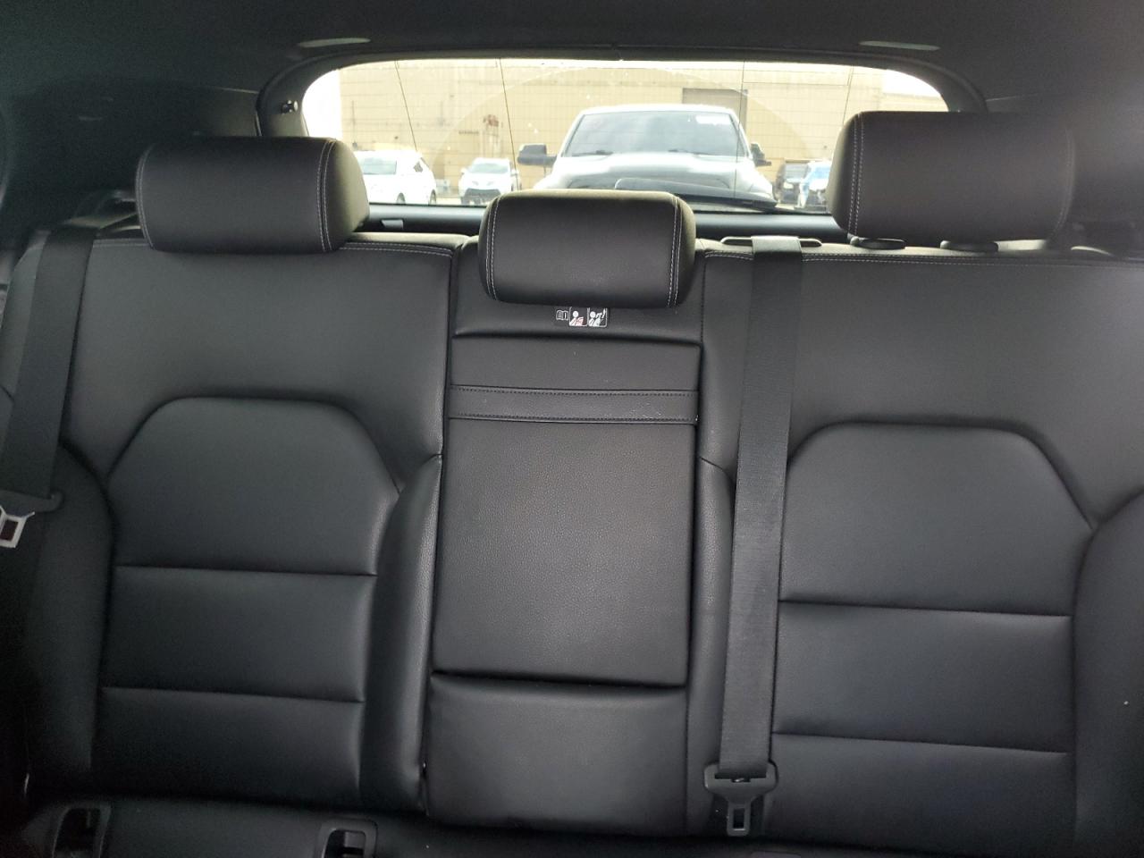 2020 Mercedes-Benz Gla 250 VIN: WDCTG4EB9LU028560 Lot: 63473745
