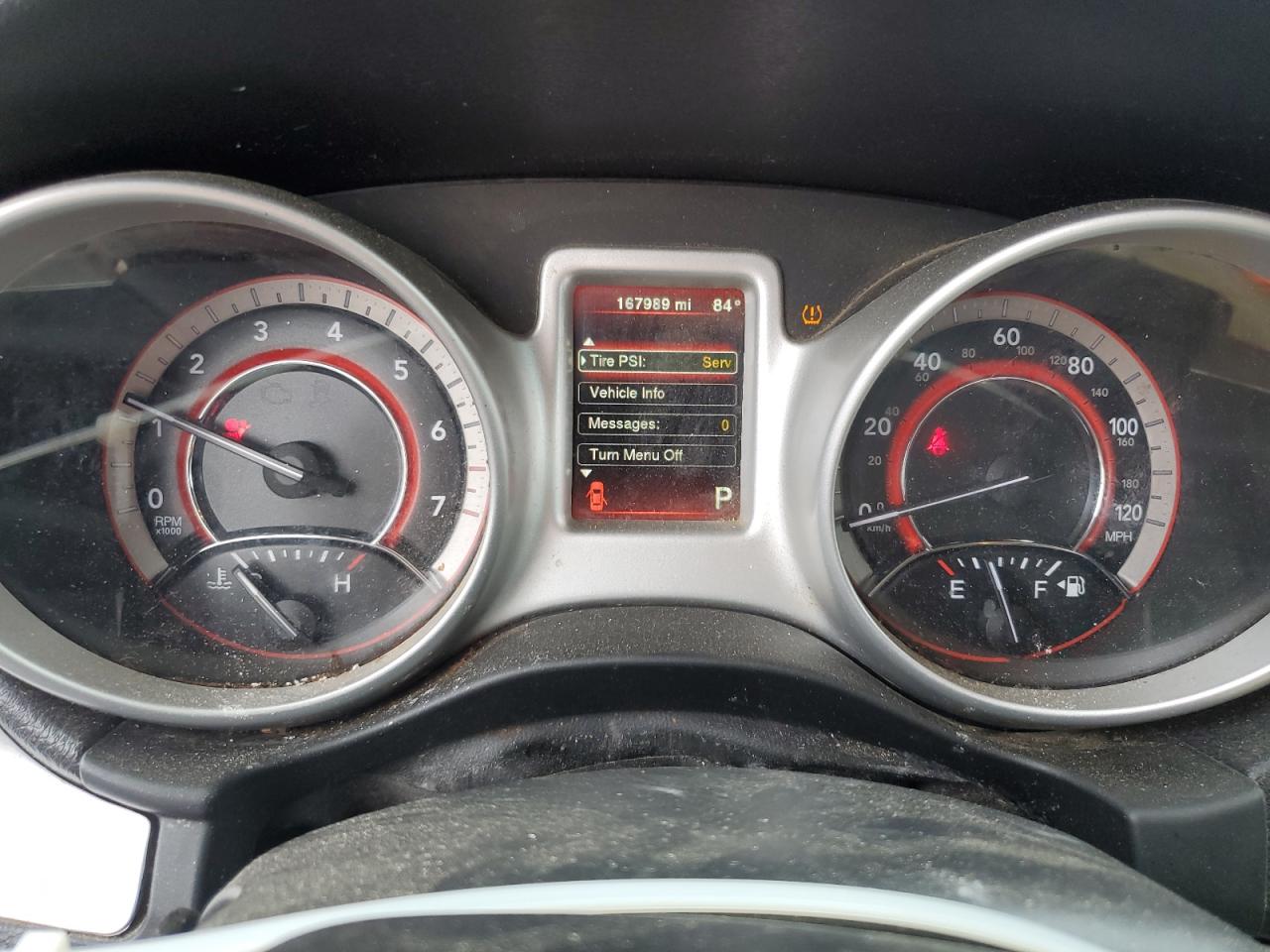 2018 Dodge Journey Se VIN: 3C4PDCAB1JT172059 Lot: 66502945