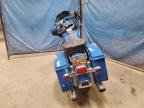 2006 HARLEY-DAVIDSON FLHTCUI    à vendre chez Copart ON - LONDON