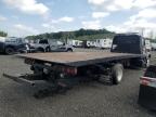 1999 INTERNATIONAL 4700 ROLLBACK TRUCK à vendre chez Copart NY - NEWBURGH
