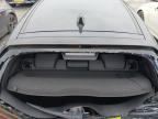 2025 HONDA JAZZ ADVAN for sale at Copart BELFAST