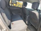 2011 GMC TERRAIN SLE   à vendre chez Copart QC - MONTREAL