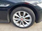 2017 JAGUAR XF R-SPORT for sale at Copart PETERLEE