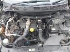 2011 NISSAN QASHQAI for sale at Copart CASTLEDERMOT - IRELAND