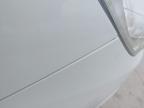 2012 ALFA ROMEO GIULIETTA for sale at Copart YORK