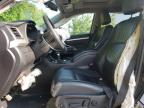 2015 TOYOTA HIGHLANDER XLE   à vendre chez Copart ON - LONDON