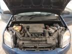 2009 FORD FUSION ZET for sale at Copart SANDWICH