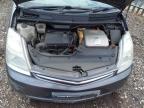 2008 TOYOTA PRIUS T SP for sale at Copart SANDY