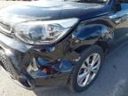 2014 KIA SOUL CONNE for sale at Copart CHESTER