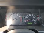 1998 ISUZU TROOPER S   à vendre chez Copart WA - SPOKANE