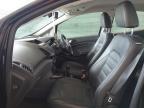2014 FORD ECOSPORT T for sale at Copart SANDTOFT