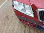 2006 SKODA OCTAVIA LAURIN & KLEM TDI  for sale at Copart SANDWICH