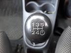 2010 TOYOTA AYGO for sale at Copart CASTLEDERMOT - IRELAND