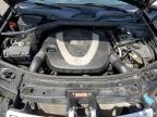 2010 MERCEDES-BENZ ML 350 4MATIC   à vendre chez Copart ON - OTTAWA