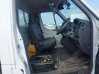 2020 RENT MASTER 35 for sale at Copart CHESTER