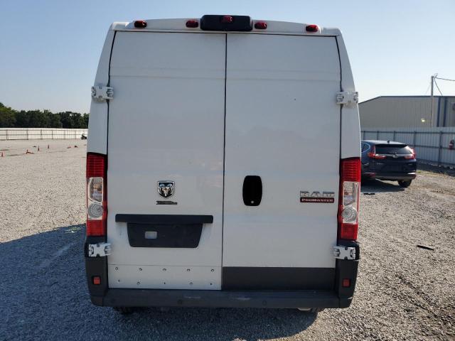 2021 RAM PROMASTER 2500 2500 HIGH  