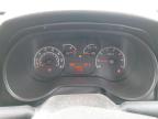 2016 VAUXHALL COMBO 2000 for sale at Copart SANDY