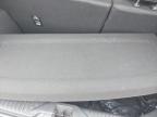 2018 FORD FIESTA ZET for sale at Copart SANDY