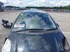 2010 TOYOTA YARIS TR V for sale at Copart SANDTOFT