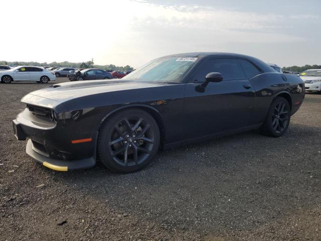 DODGE CHALLENGER 2023