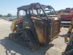 2023 OTHER HEAVY EQUIPMENT SKID-STEER   à vendre chez Copart MS - JACKSON